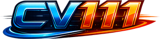cv111